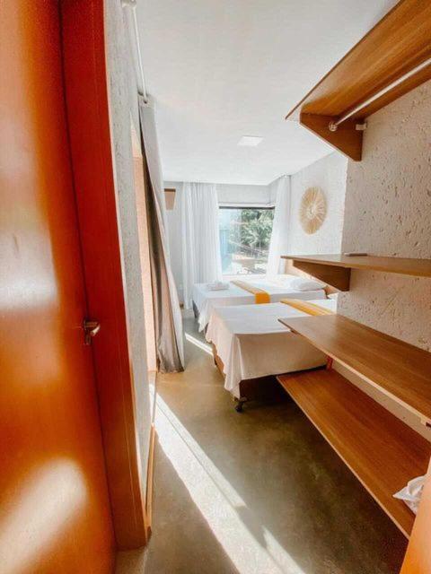 Vila Milagres Duplex Boutique 200M Da Praia São Miguel dos Milagres Zewnętrze zdjęcie