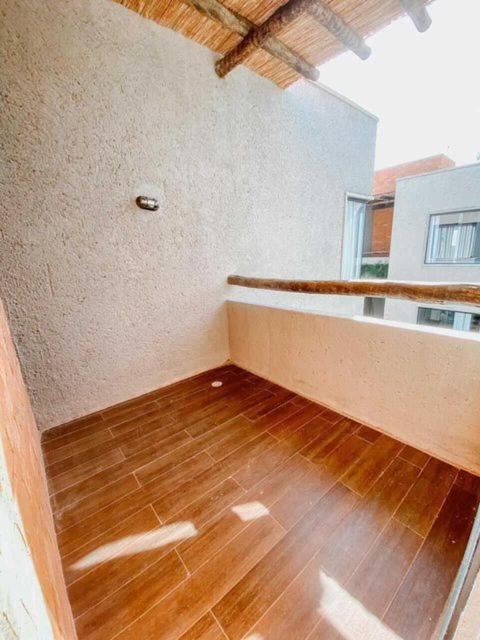 Vila Milagres Duplex Boutique 200M Da Praia São Miguel dos Milagres Zewnętrze zdjęcie
