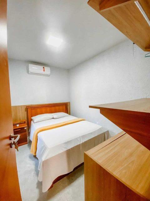 Vila Milagres Duplex Boutique 200M Da Praia São Miguel dos Milagres Zewnętrze zdjęcie