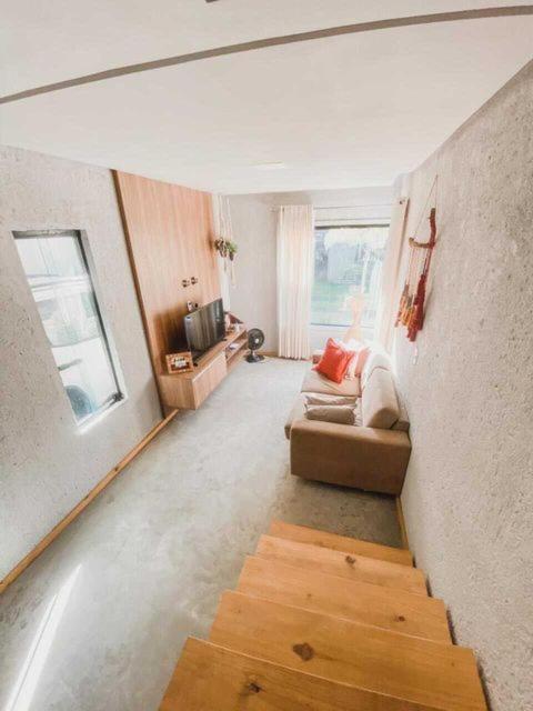 Vila Milagres Duplex Boutique 200M Da Praia São Miguel dos Milagres Zewnętrze zdjęcie