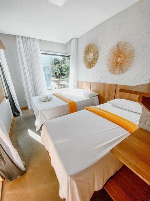 Vila Milagres Duplex Boutique 200M Da Praia São Miguel dos Milagres Zewnętrze zdjęcie