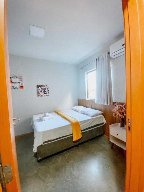 Vila Milagres Duplex Boutique 200M Da Praia São Miguel dos Milagres Zewnętrze zdjęcie